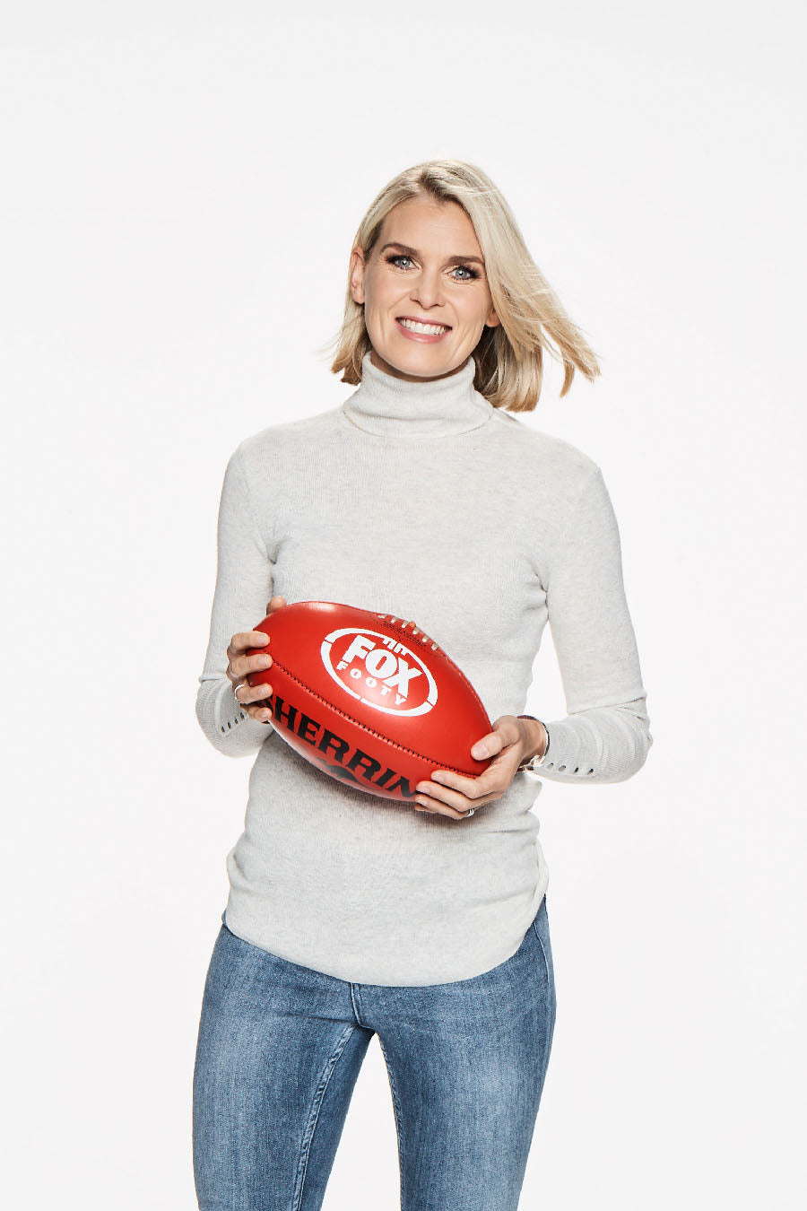 The Impact Lunch 2026